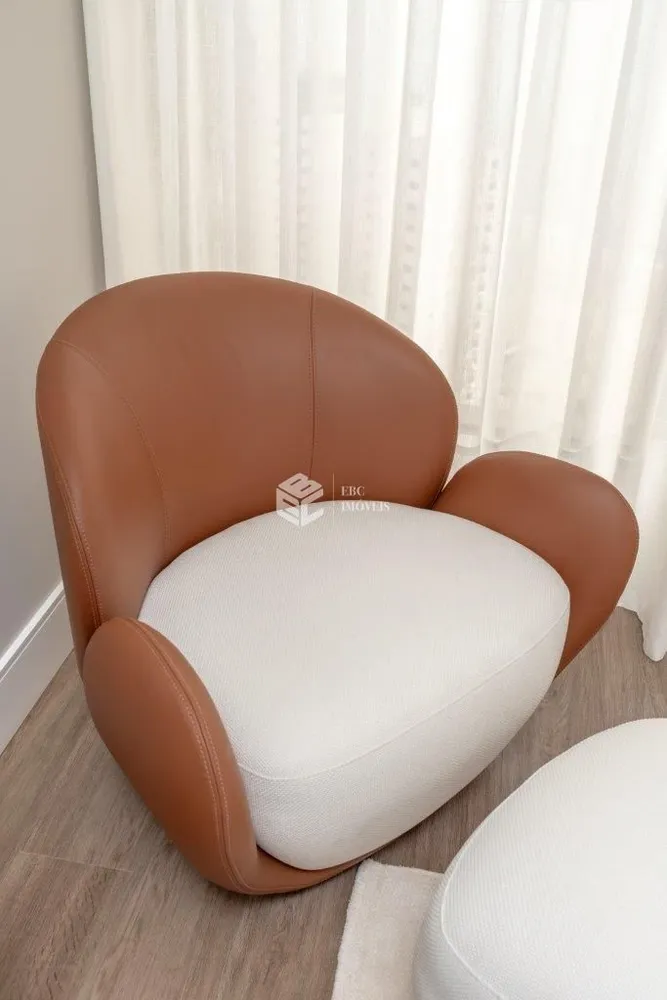 Apartamento, 4 quartos, 261 m² - Foto 5