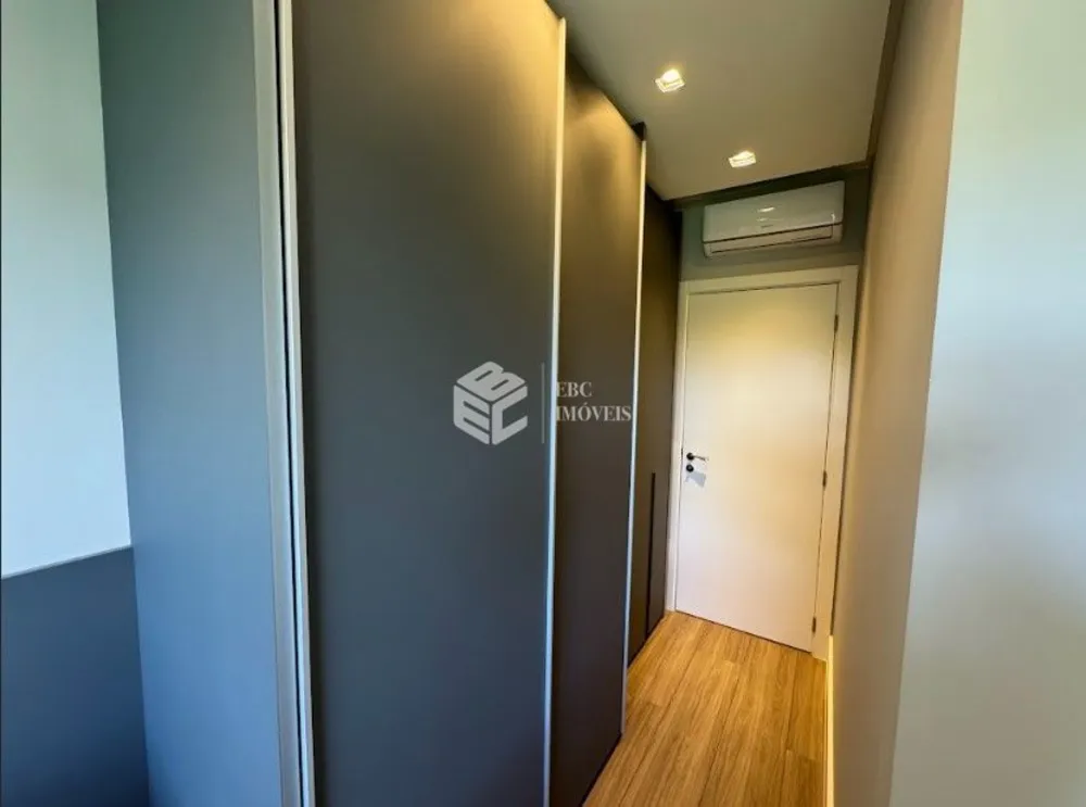 Cobertura, 3 quartos, 185 m² - Foto 2