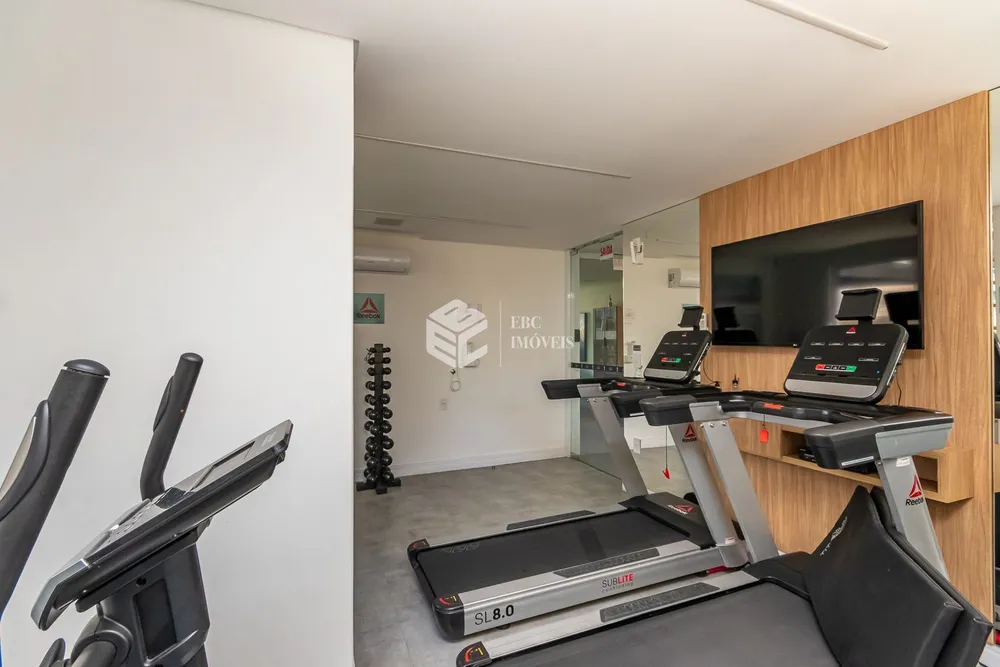 Cobertura, 3 quartos, 185 m² - Foto 5