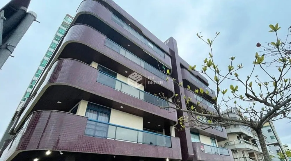 Apartamento, 3 quartos, 120 m² - Foto 1