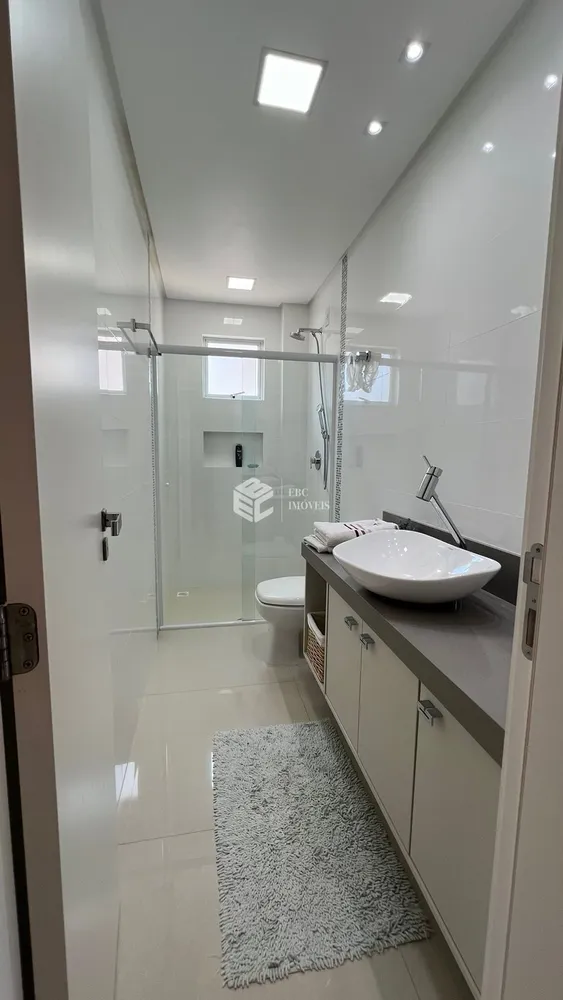 Cobertura, 4 quartos, 239 m² - Foto 6
