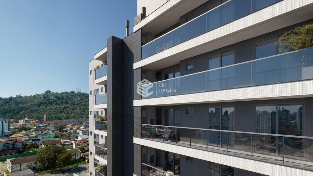 Apartamento, 2 quartos, 76 m² - Foto 6