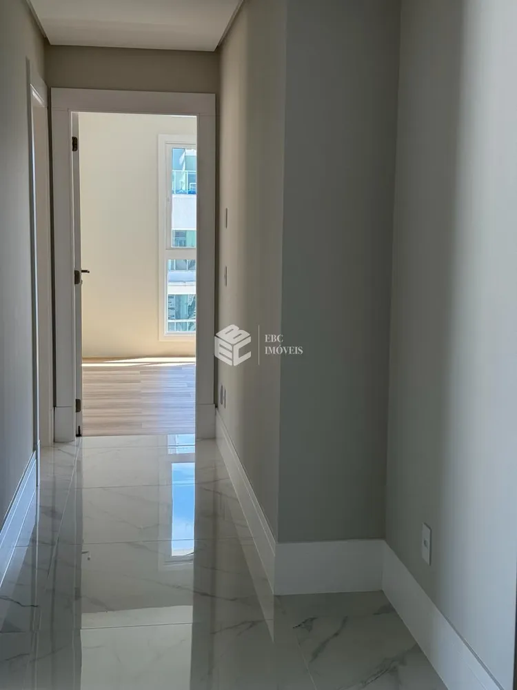 Apartamento, 4 quartos, 150 m² - Foto 6