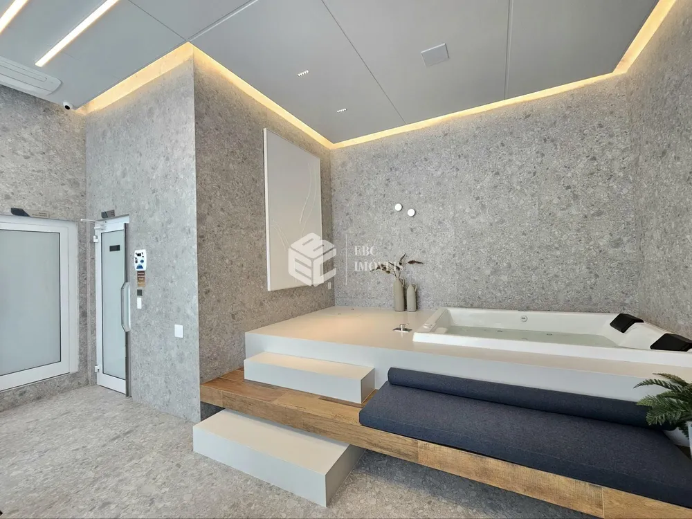 Apartamento, 4 quartos, 150 m² - Foto 1