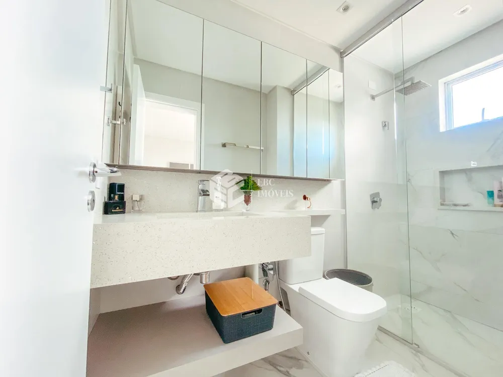 Apartamento, 4 quartos, 200 m² - Foto 3
