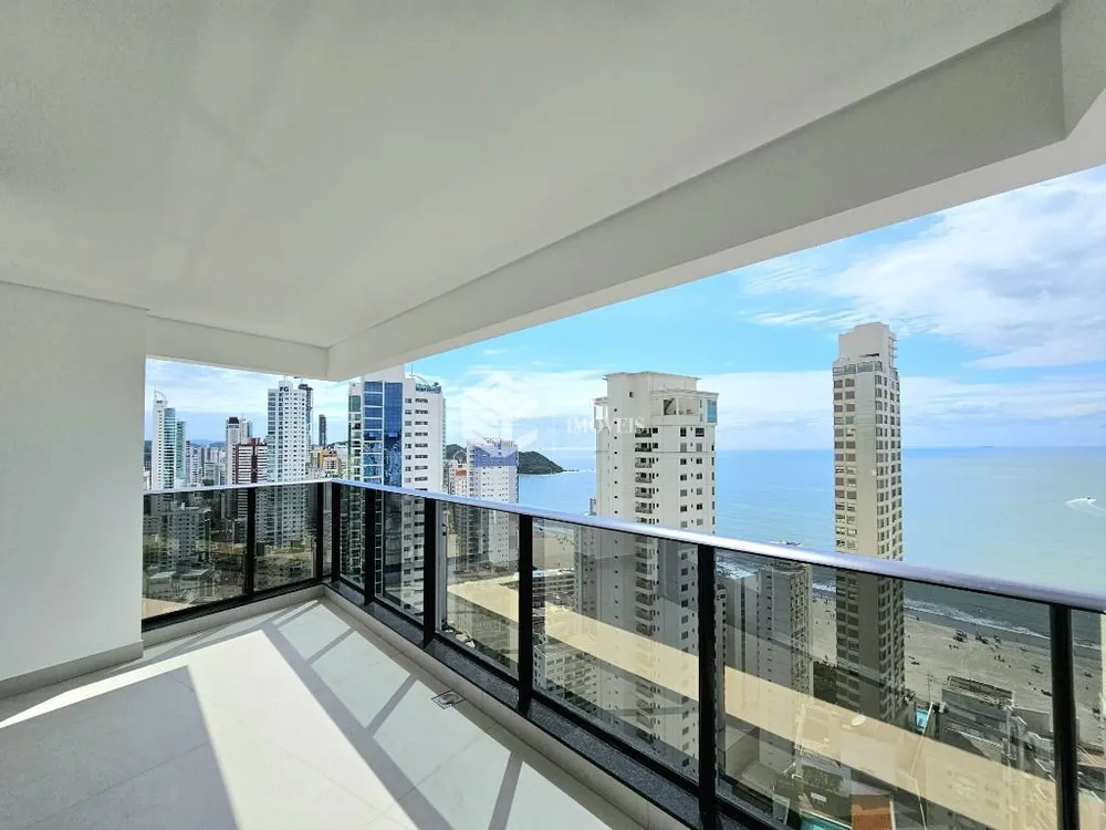 Apartamento, 4 quartos, 200 m² - Foto 4