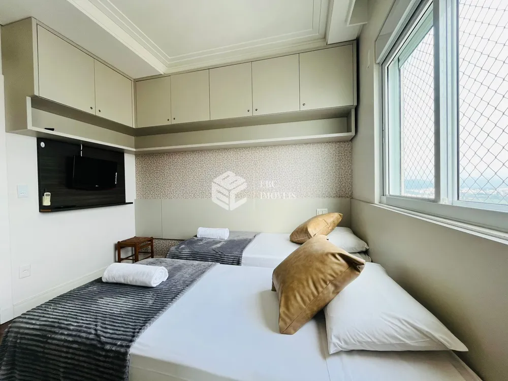 Apartamento, 4 quartos, 154 m² - Foto 7