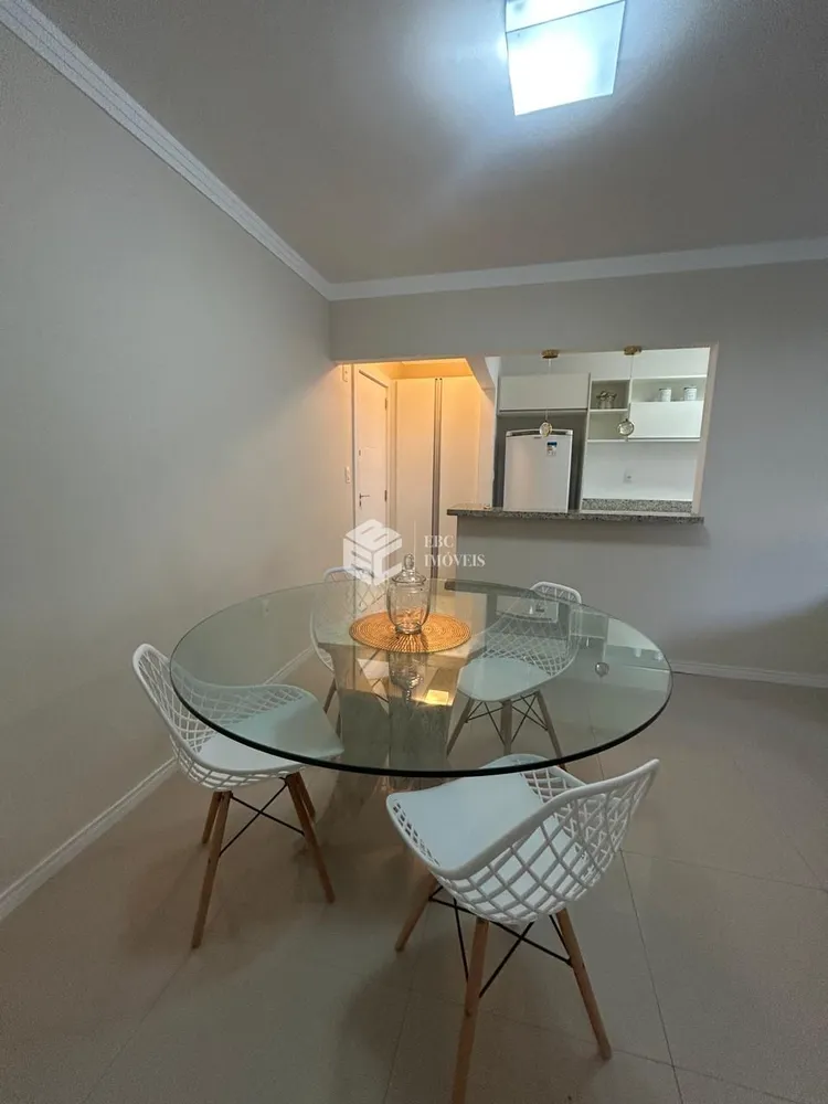 Apartamento, 2 quartos, 78 m² - Foto 8