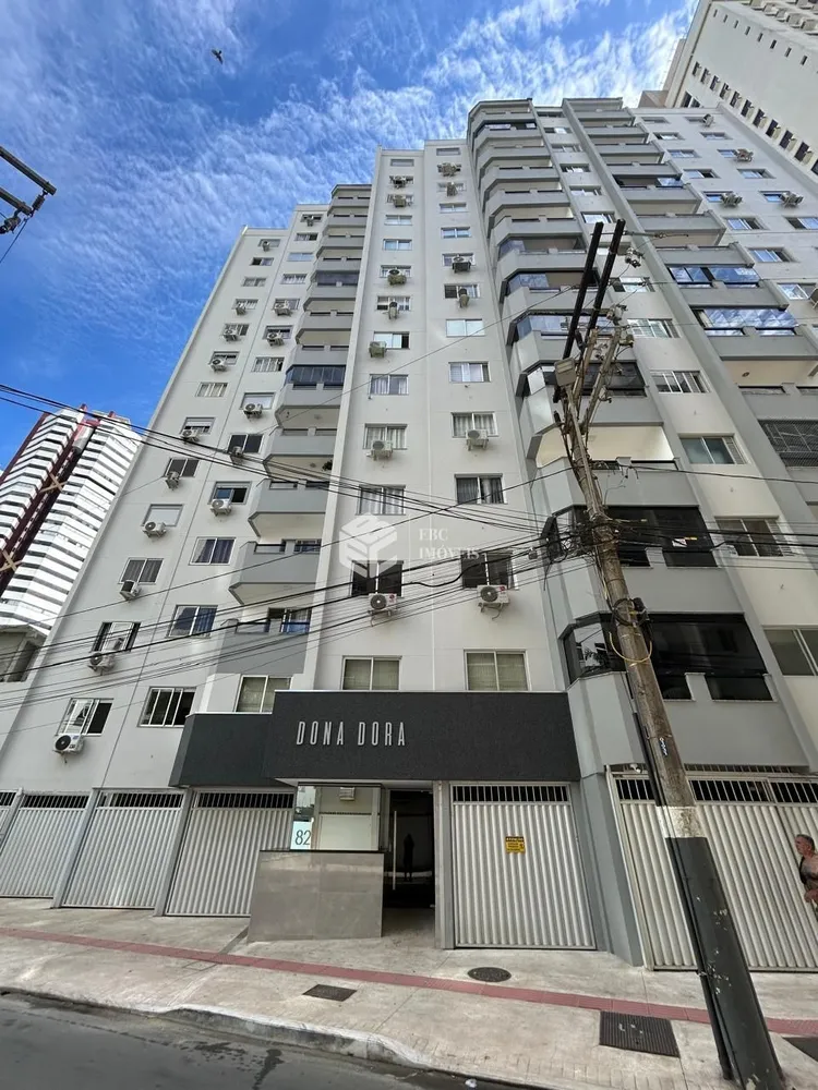 Apartamento, 2 quartos, 78 m² - Foto 3