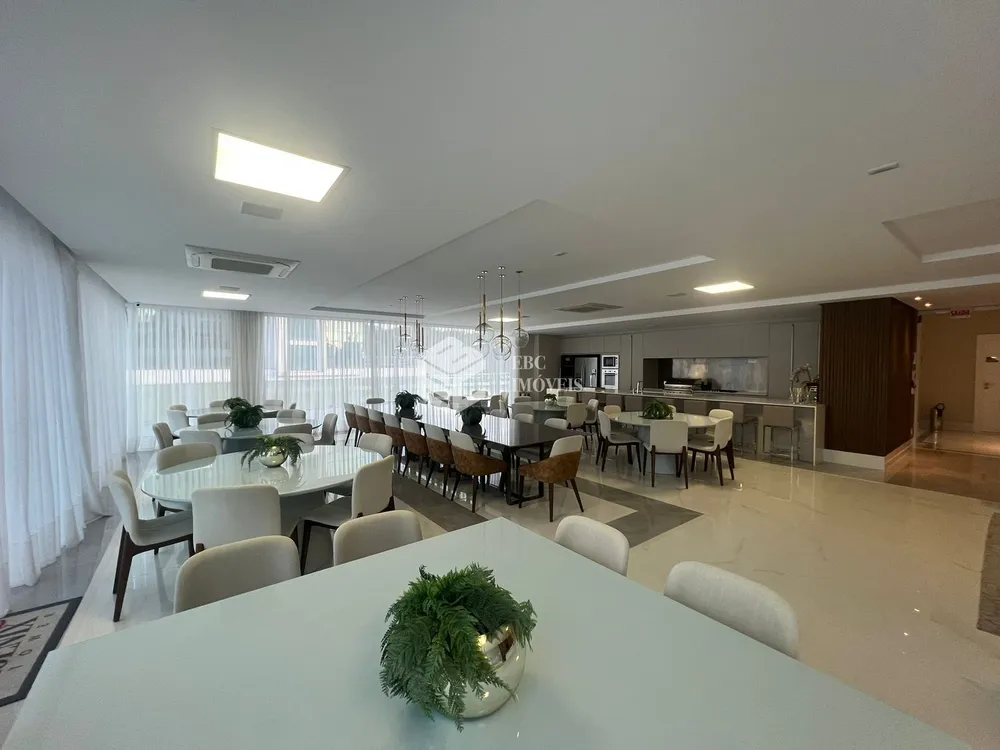 Apartamento, 3 quartos, 139 m² - Foto 3