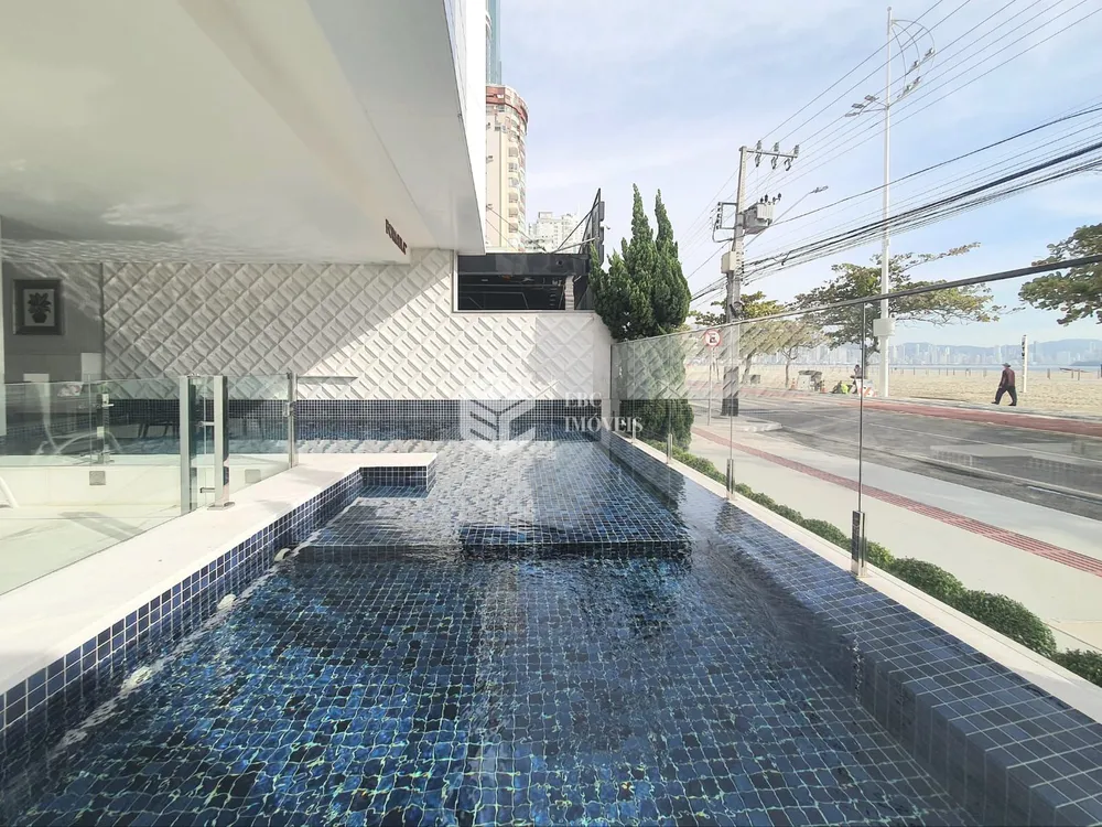 Cobertura, 4 quartos, 264 m² - Foto 1