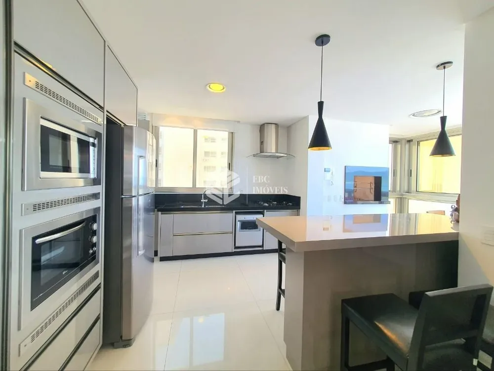 Apartamento, 4 quartos, 212 m² - Foto 4
