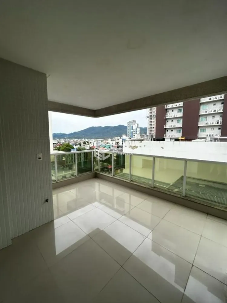 Apartamento, 3 quartos, 127 m² - Foto 3