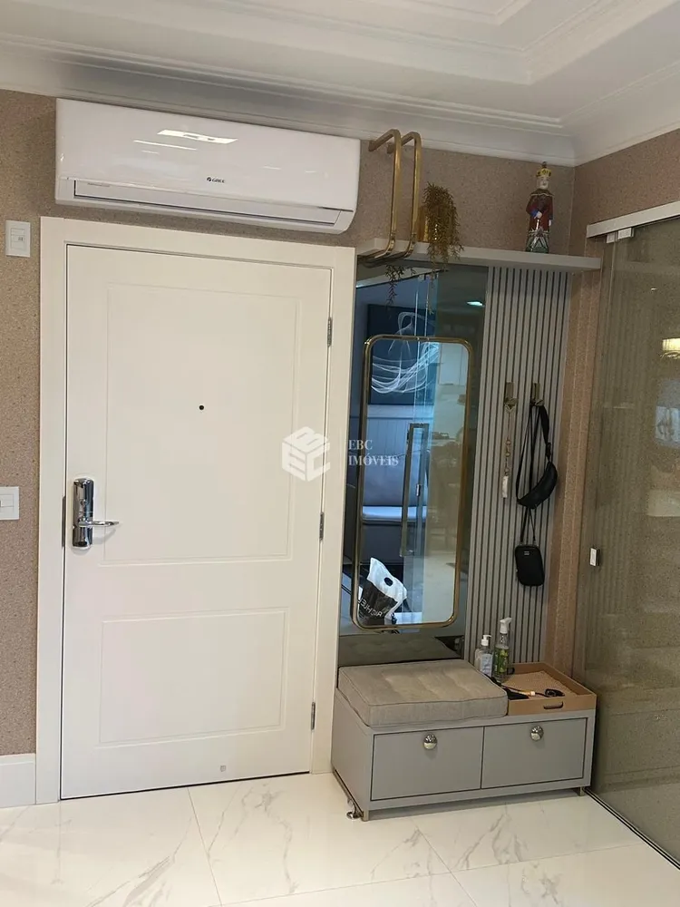 Apartamento, 4 quartos, 171 m² - Foto 4