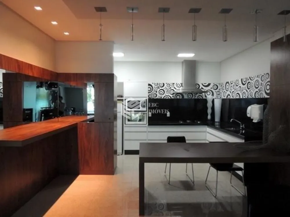 Apartamento, 7 quartos, 600 m² - Foto 2