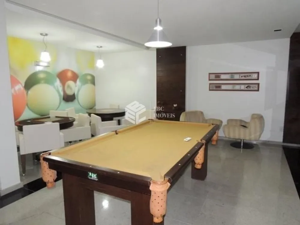 Apartamento, 7 quartos, 600 m² - Foto 3