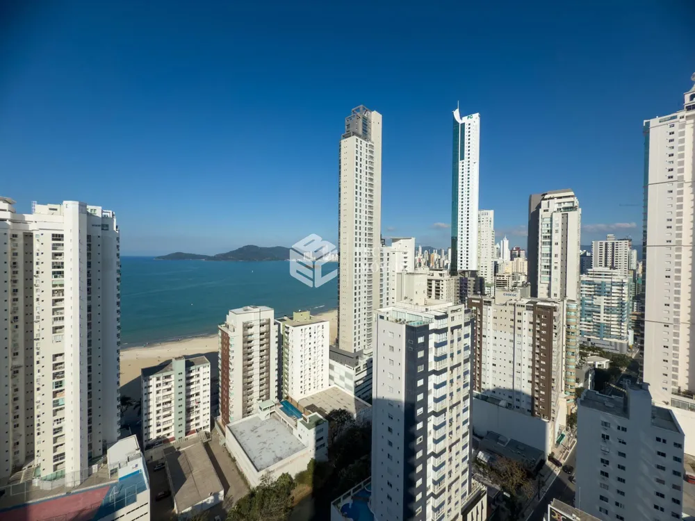 Apartamento, 3 quartos, 125 m² - Foto 6