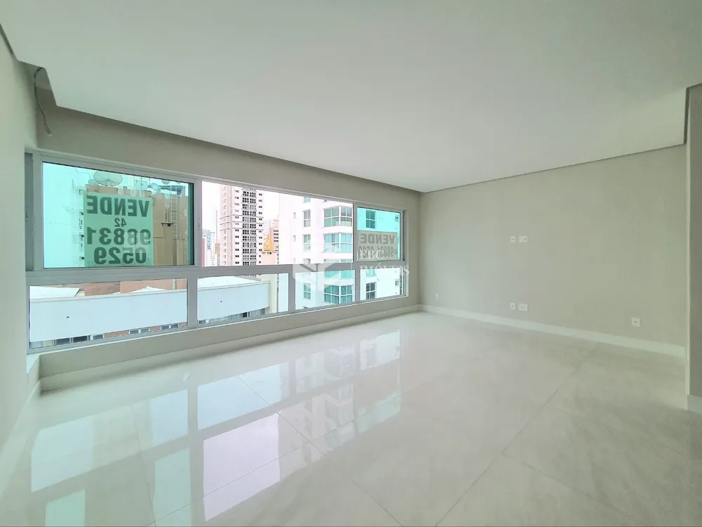 Apartamento, 3 quartos, 120 m² - Foto 1