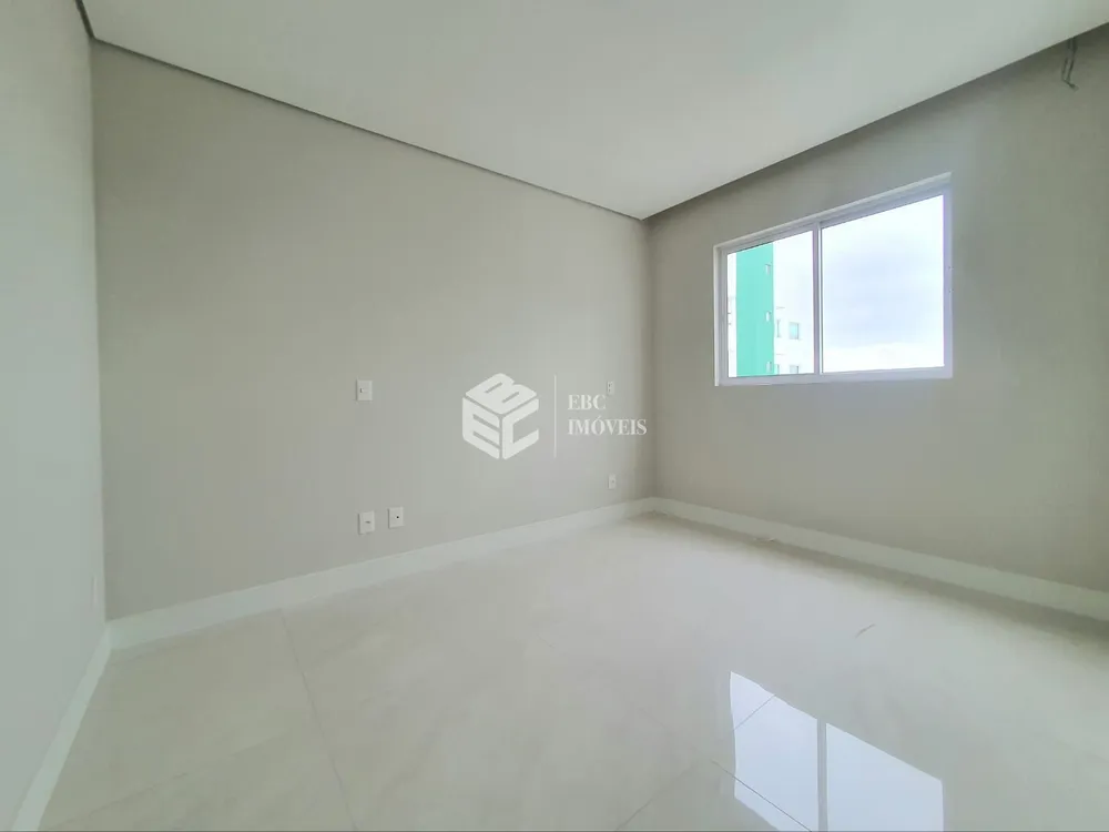 Apartamento, 3 quartos, 120 m² - Foto 7