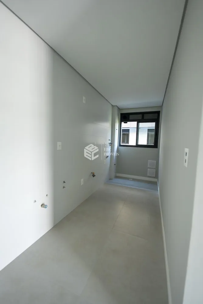 Apartamento, 2 quartos, 62 m² - Foto 3