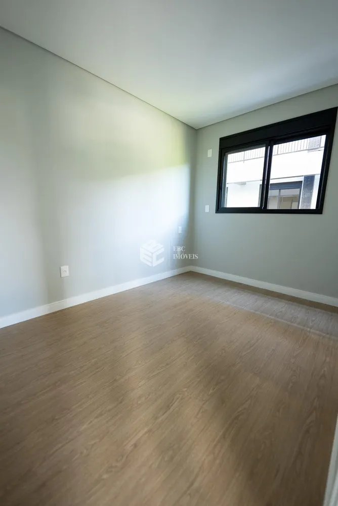 Apartamento, 2 quartos, 62 m² - Foto 7