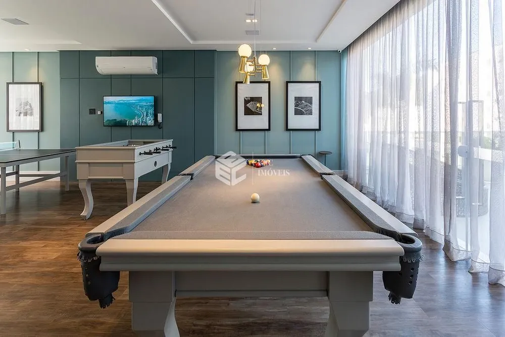 Apartamento, 2 quartos, 129 m² - Foto 4