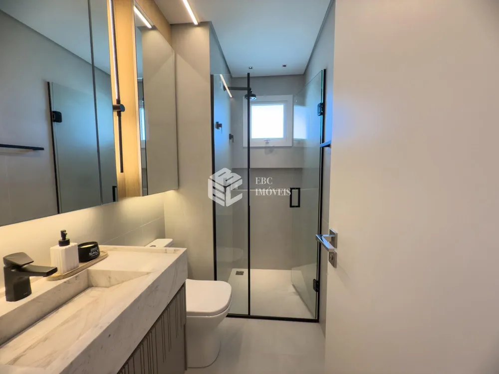Apartamento, 3 quartos, 95 m² - Foto 6