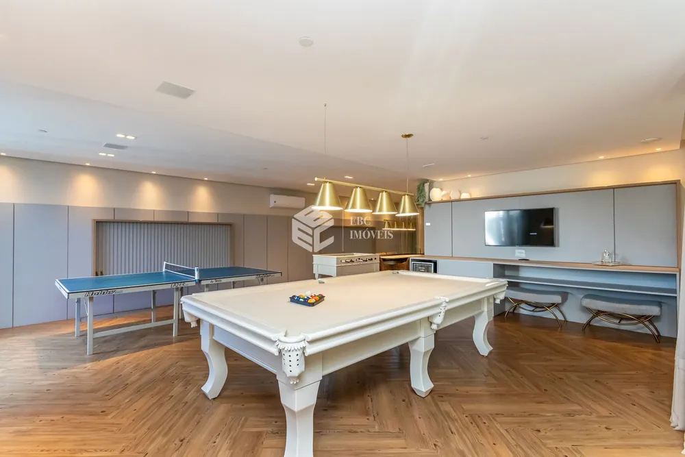 Apartamento, 4 quartos, 300 m² - Foto 3