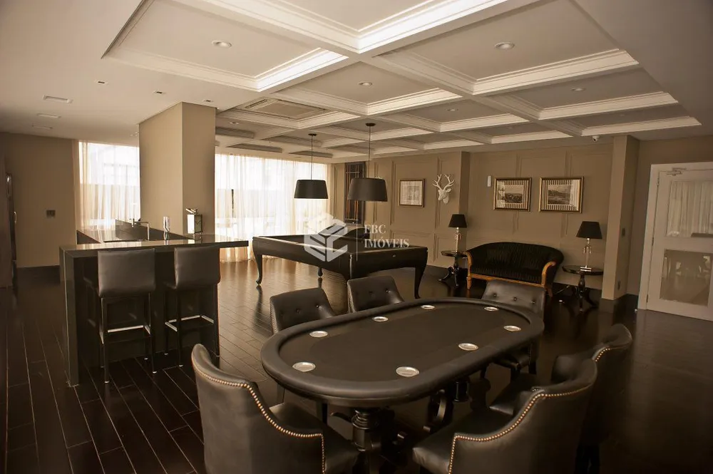 Apartamento, 4 quartos, 300 m² - Foto 7