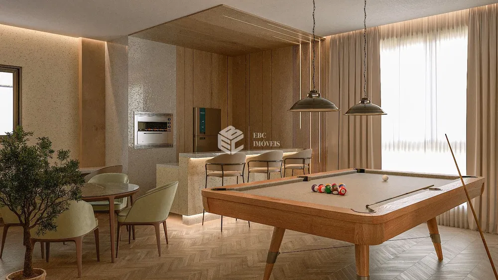 Apartamento, 3 quartos, 107 m² - Foto 7