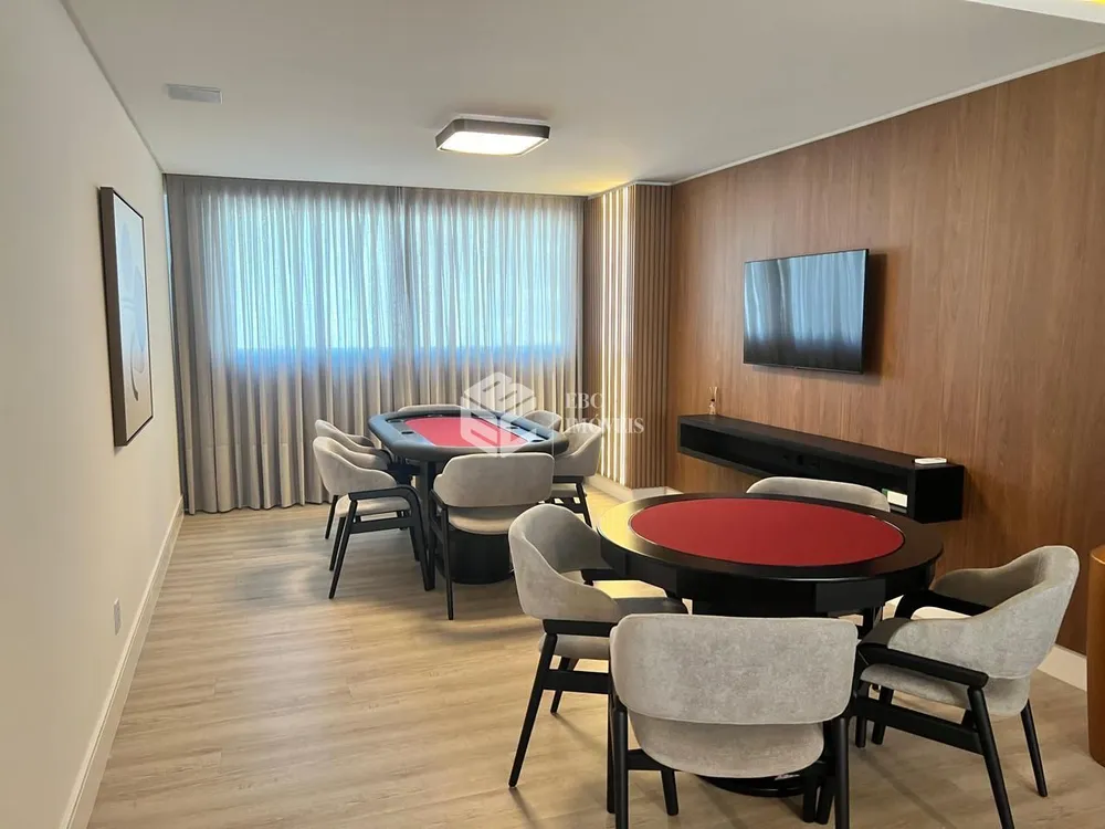 Apartamento, 4 quartos, 142 m² - Foto 1