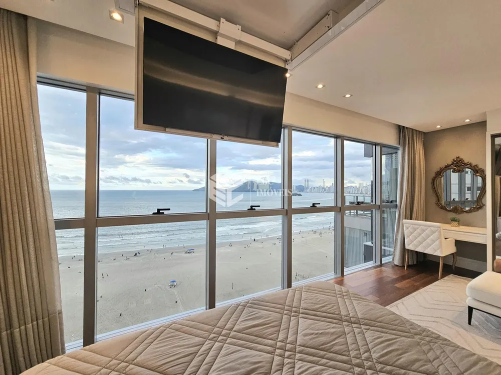 Apartamento, 4 quartos, 262 m² - Foto 5