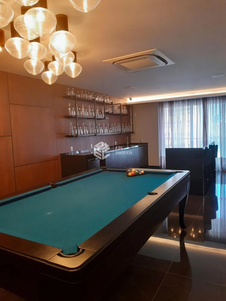 Apartamento, 4 quartos, 262 m² - Foto 6