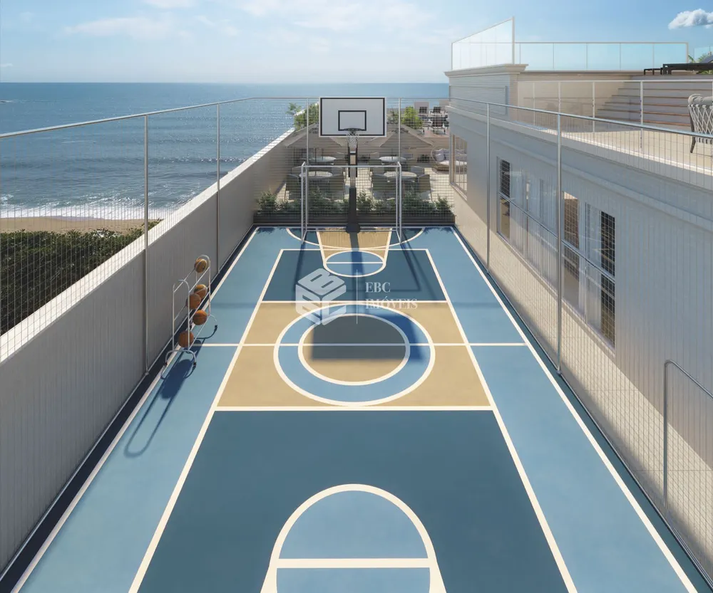 Apartamento, 4 quartos, 289 m² - Foto 1