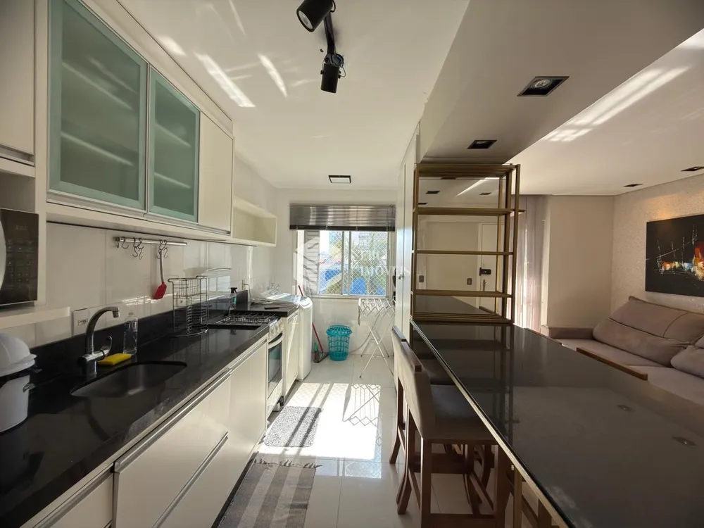 Apartamento, 2 quartos, 74 m² - Foto 4