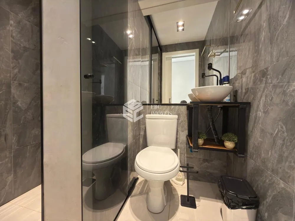 Apartamento, 2 quartos, 74 m² - Foto 7