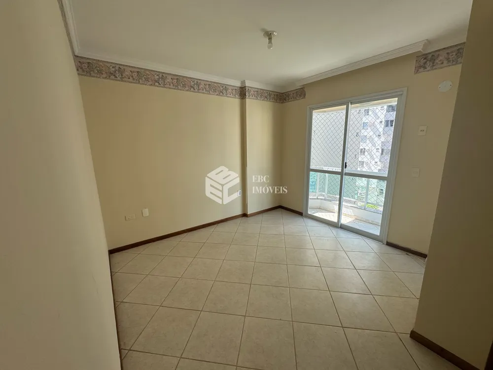 Apartamento, 3 quartos, 114 m² - Foto 6