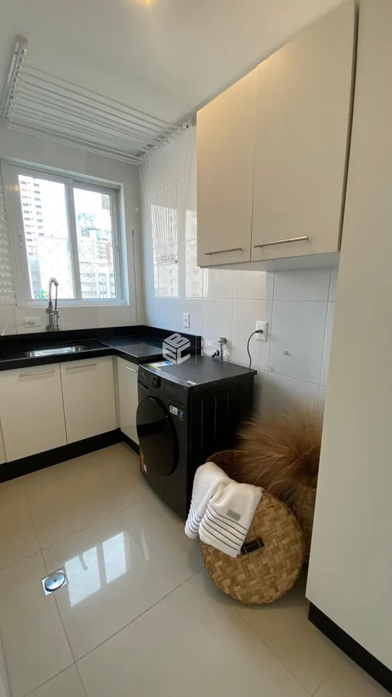 Apartamento, 3 quartos, 139 m² - Foto 12