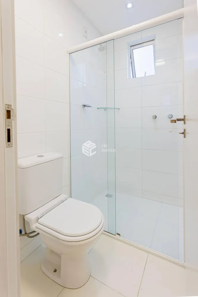 Apartamento, 3 quartos, 130 m² - Foto 1