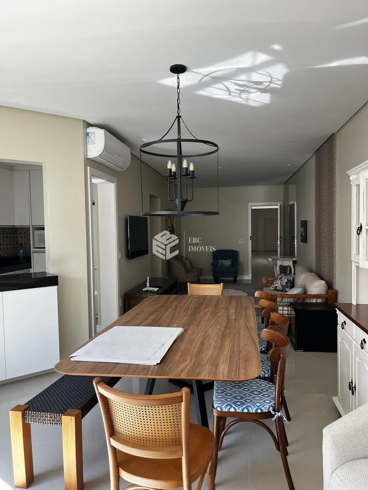Apartamento, 3 quartos, 106 m² - Foto 3