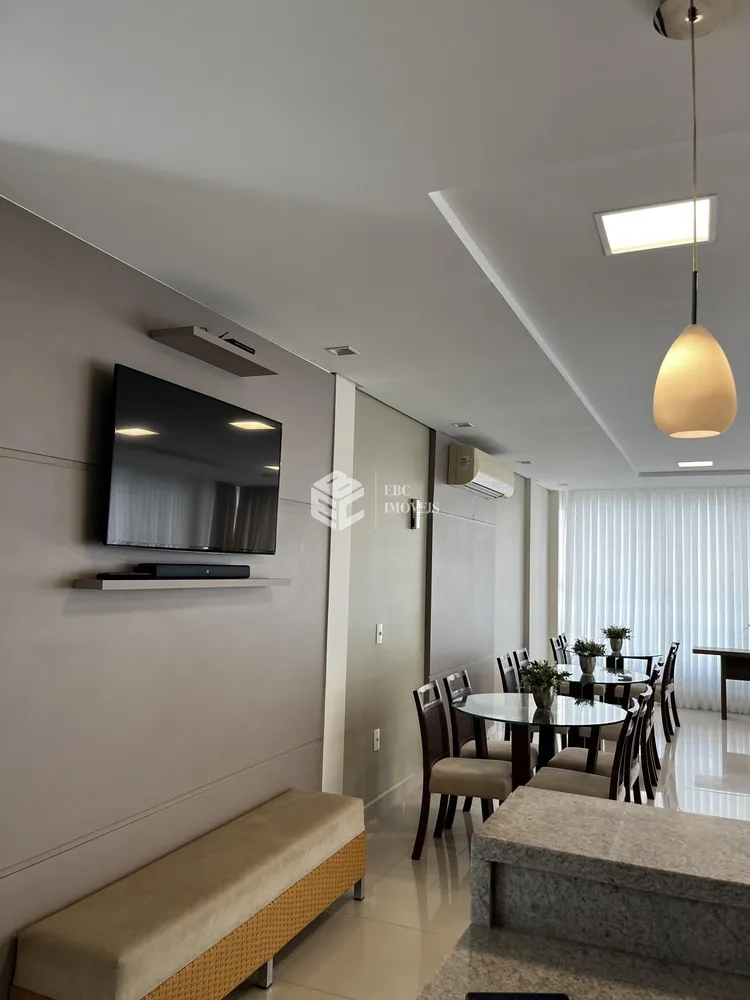 Apartamento, 3 quartos, 106 m² - Foto 5