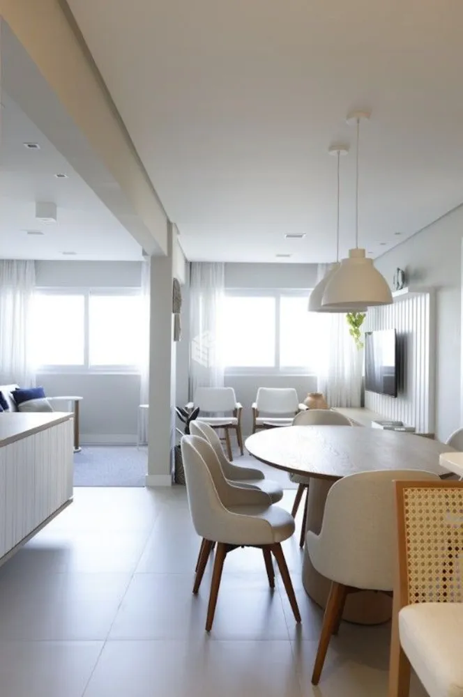 Apartamento, 3 quartos, 145 m² - Foto 7