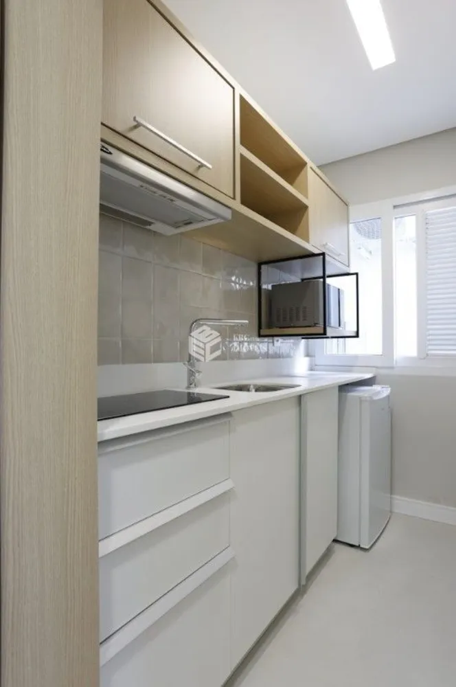 Apartamento, 3 quartos, 145 m² - Foto 4