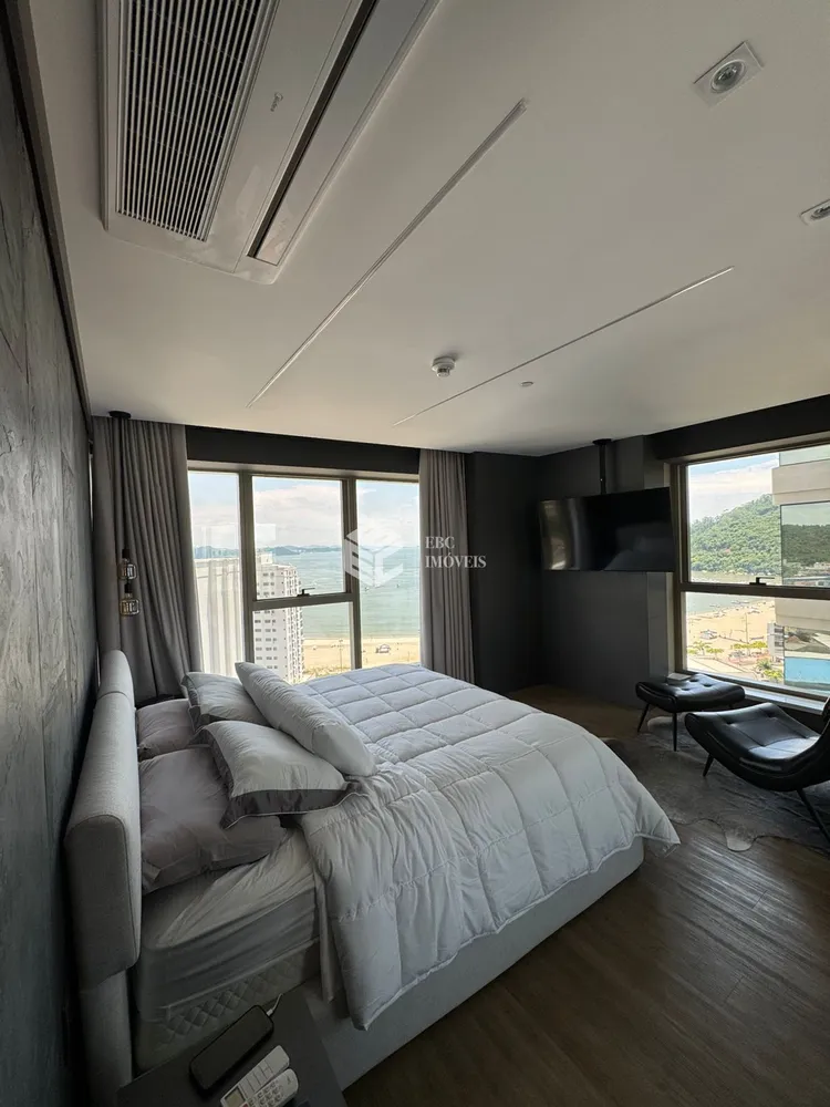 Apartamento, 4 quartos, 261 m² - Foto 3