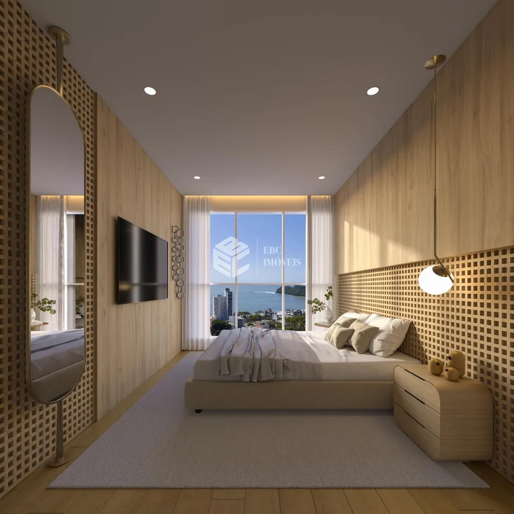 Apartamento, 2 quartos, 90 m² - Foto 6