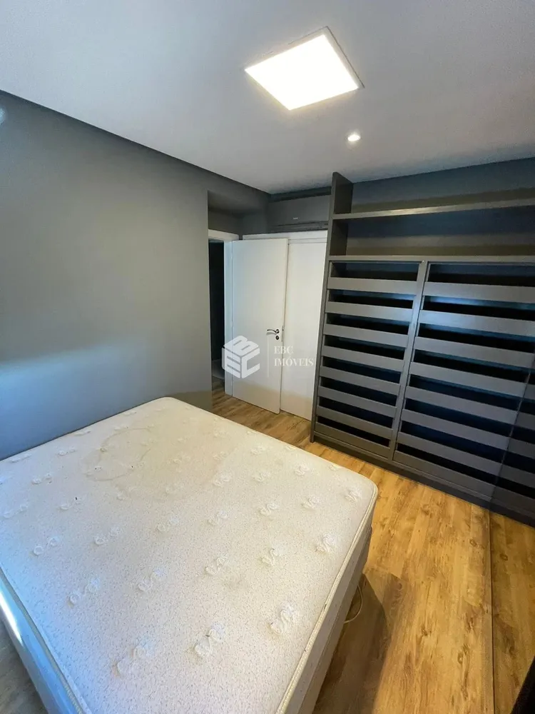 Apartamento, 3 quartos, 153 m² - Foto 1