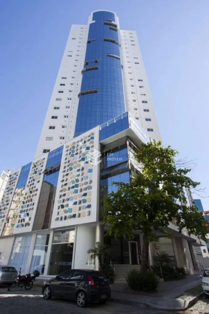 Apartamento, 3 quartos, 132 m² - Foto 5