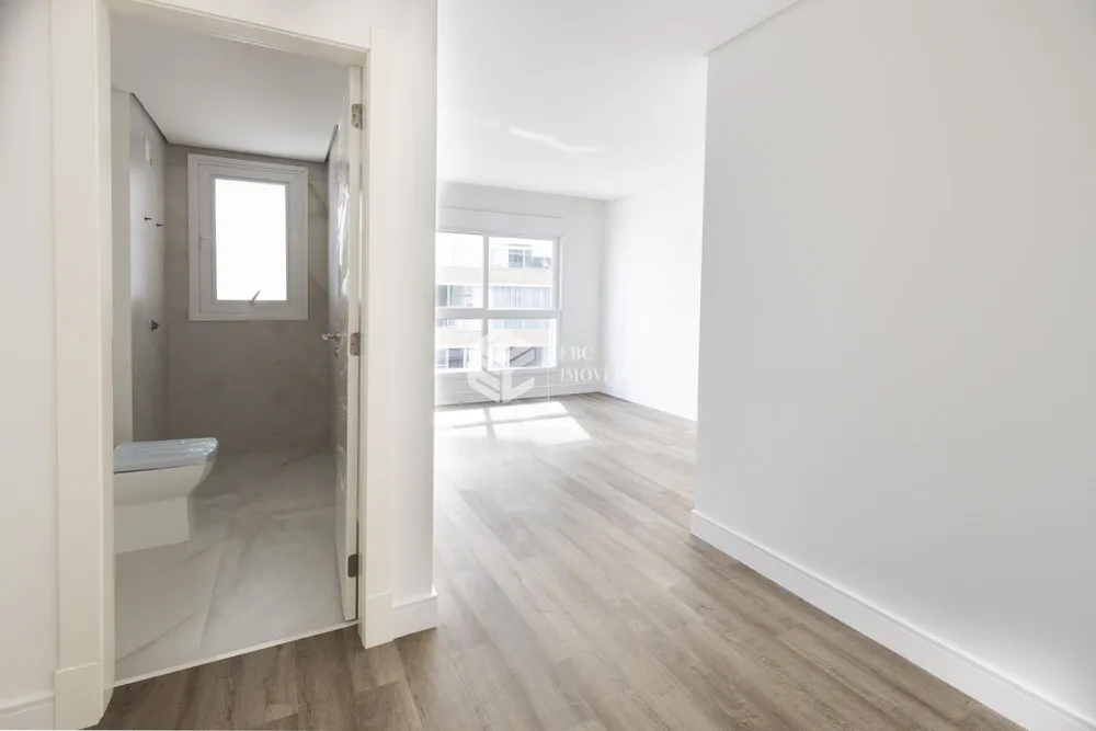 Apartamento, 4 quartos, 209 m² - Foto 1