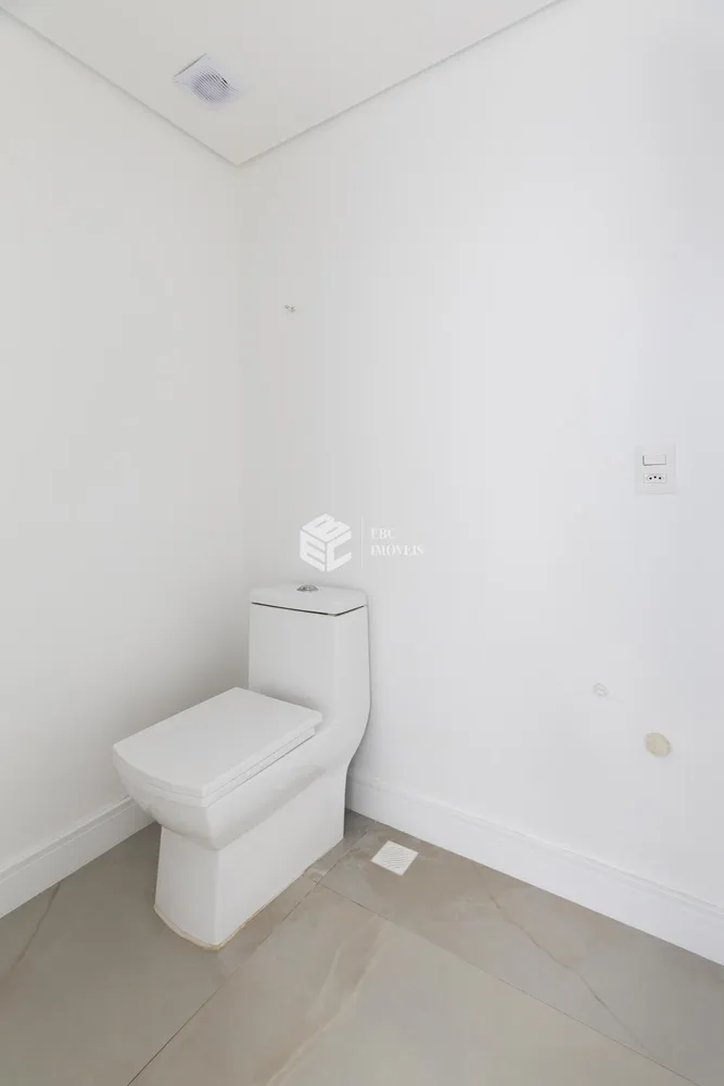 Apartamento, 4 quartos, 209 m² - Foto 2