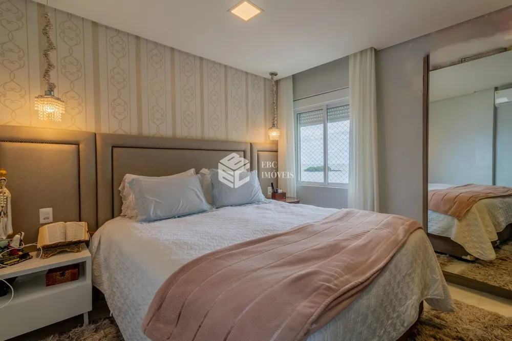 Apartamento, 3 quartos, 119 m² - Foto 5